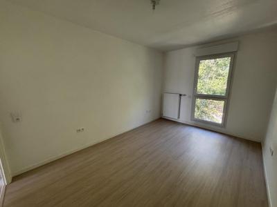 Louer Appartement Saint-herblain 814 euros