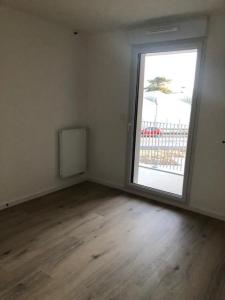 Louer Appartement Nantes Loire atlantique