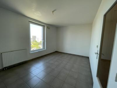 Louer Appartement 25 m2 Nantes