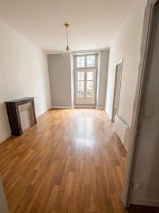 Annonce Location 3 pi�ces Appartement Nantes 44