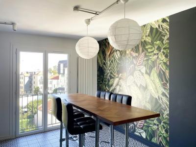 Annonce Location 3 pi�ces Appartement Pau 64