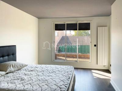 Louer Appartement Pau 890 euros