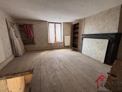 Annonce Vente 4 pi�ces Maison Monthureux-sur-saone 88