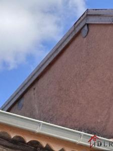 Acheter Maison Monthureux-sur-saone 22000 euros
