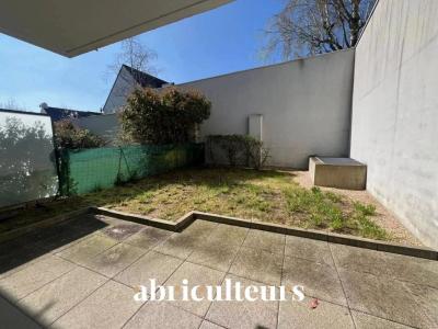 Acheter Appartement 71 m2 Saint-herblain