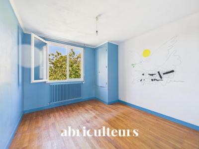Acheter Maison Saint-hilaire-de-clisson 242000 euros