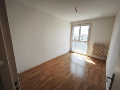 Annonce Location 4 pi�ces Appartement Is-sur-tille 21