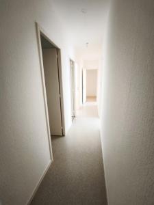 Louer Appartement Is-sur-tille 504 euros