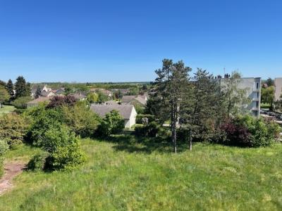 For rent Nuits-saint-georges 3 rooms 68 m2 Cote d'or (21700) photo 1