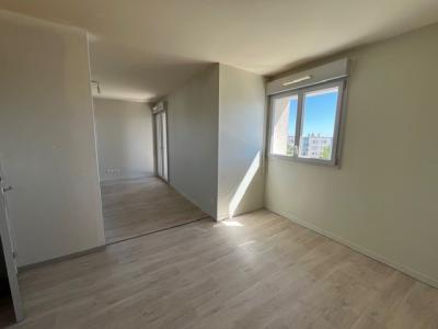 For rent Nuits-saint-georges 3 rooms 68 m2 Cote d'or (21700) photo 2