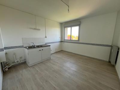 For rent Nuits-saint-georges 3 rooms 68 m2 Cote d'or (21700) photo 3