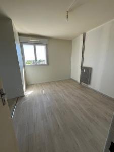 For rent Nuits-saint-georges 3 rooms 68 m2 Cote d'or (21700) photo 4