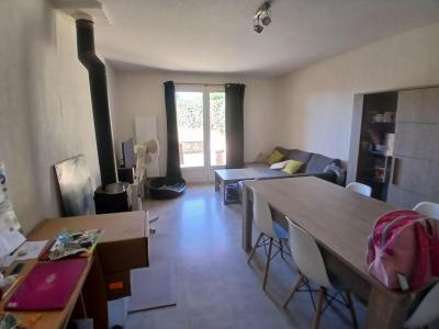 Annonce Location 4 pi�ces Maison Saint-maurice-les-chateauneuf 71