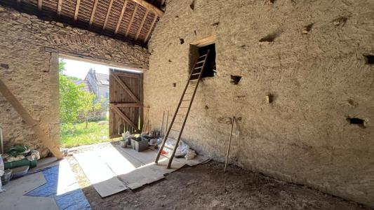 Acheter Maison 150 m2 Barnay