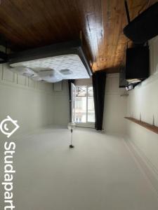 Annonce Location Appartement Paris-9eme-arrondissement 75
