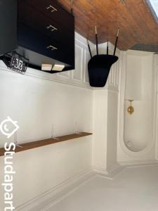 Louer Appartement Paris-9eme-arrondissement Paris