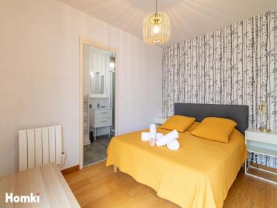 Acheter Appartement Toulouse 239900 euros