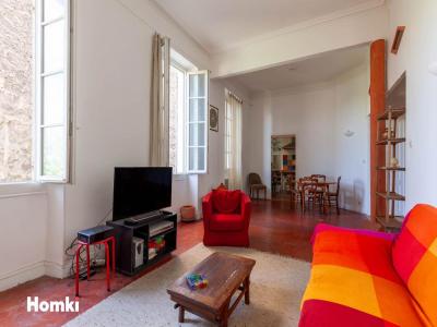 For sale Marseille-1er-arrondissement 4 rooms 100 m2 Bouches du Rhone (13001) photo 2