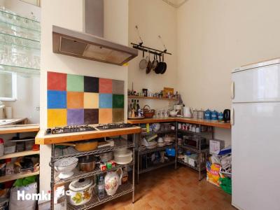 For sale Marseille-1er-arrondissement 4 rooms 100 m2 Bouches du Rhone (13001) photo 4