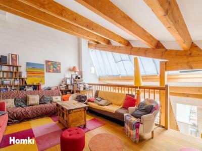 Acheter Appartement Toulouse 800000 euros