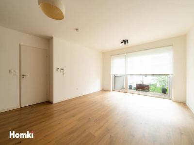 For sale Lille 3 rooms 60 m2 Nord (59000) photo 4