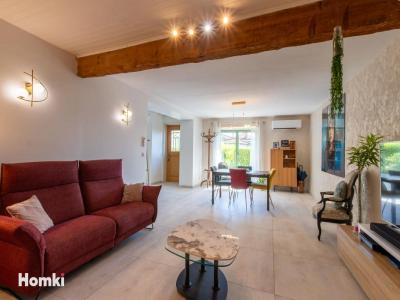 For sale Lucenay 5 rooms 215 m2 Rhone (69480) photo 3