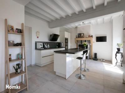 For sale Lucenay 5 rooms 215 m2 Rhone (69480) photo 4