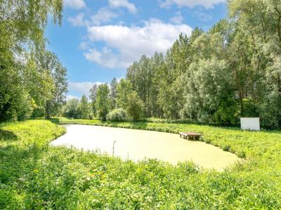 For sale Millonfosse 1 room 3386 m2 Nord (59178) photo 2