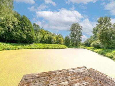 For sale Millonfosse 1 room 3386 m2 Nord (59178) photo 4