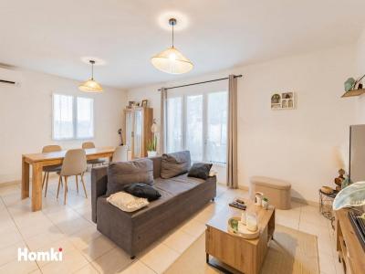 Annonce Vente 4 pi�ces Maison Cavanac 11
