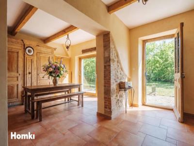 Annonce Vente Prestige Murviel-les-beziers 34