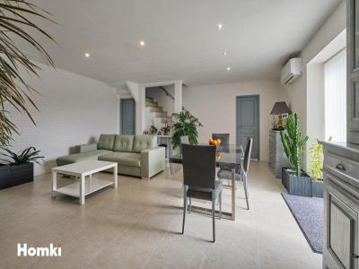 Acheter Maison Talairan 279000 euros