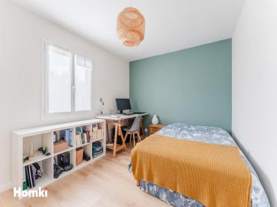 Acheter Maison Pellerin 309900 euros