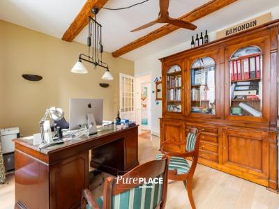 Acheter Maison Felines-termenes 799000 euros