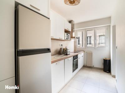 Acheter Appartement Orleans 279000 euros