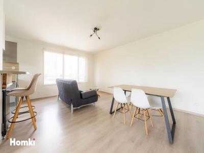 For sale Lille 3 rooms 69 m2 Nord (59000) photo 3