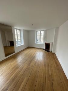 Annonce Location 2 pi�ces Appartement Nancy 54