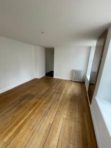 Louer Appartement 56 m2 Nancy
