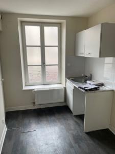 Louer Appartement Nancy Meurthe et moselle
