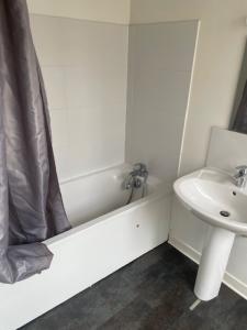 Louer Appartement Nancy 615 euros