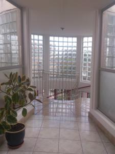 Annonce Location 2 pi�ces Appartement Nancy 54