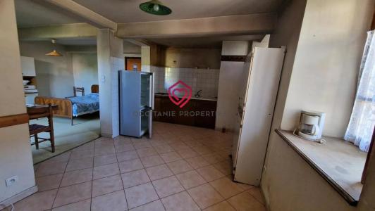 Acheter Maison Bedeille Ariege