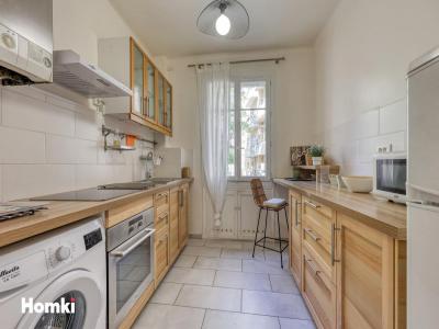Acheter Appartement Toulon 194900 euros