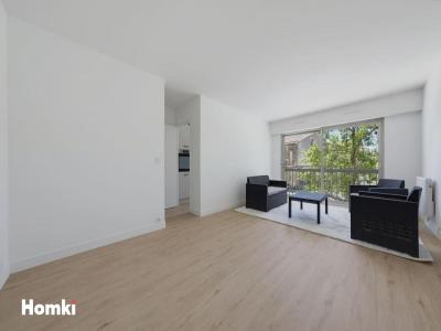 For sale Bordeaux 3 rooms 67 m2 Gironde (33800) photo 0