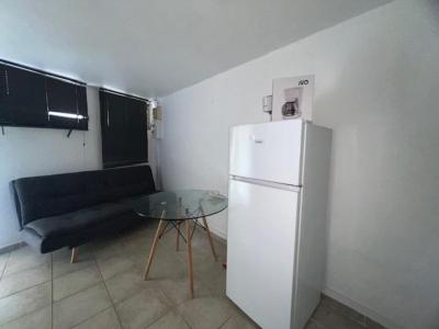 Annonce Location 2 pi�ces Appartement Fort-de-france 972