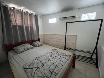 Louer Appartement 26 m2 Fort-de-france