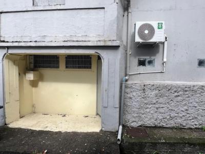 Louer Appartement Fort-de-france 580 euros