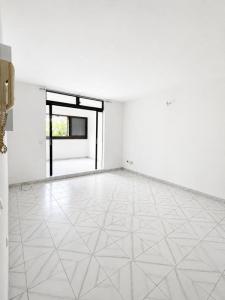 Annonce Vente 3 pi�ces Appartement Fort-de-france 972