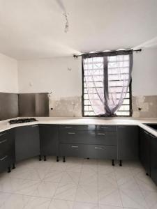 Acheter Appartement 58 m2 Fort-de-france
