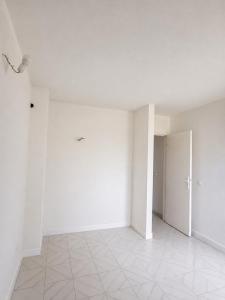 Acheter Appartement Fort-de-france 168270 euros